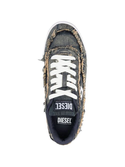  DIESEL | Y03608 P7521T6067